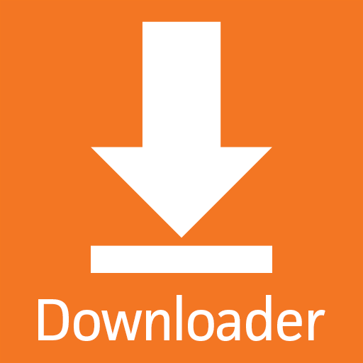 You are currently viewing Downloader